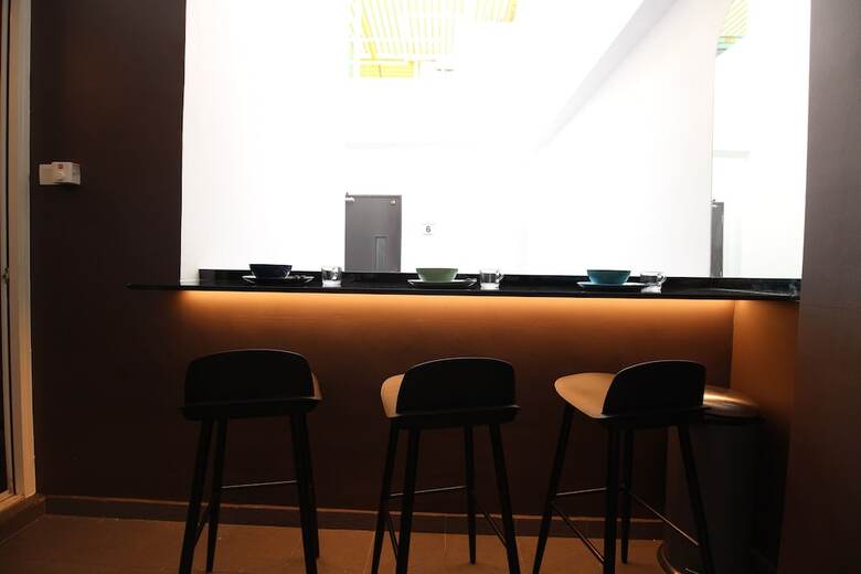 Hotel St Signature Bugis Beach, Short Overnight, 8 Hours: 11pm-7am