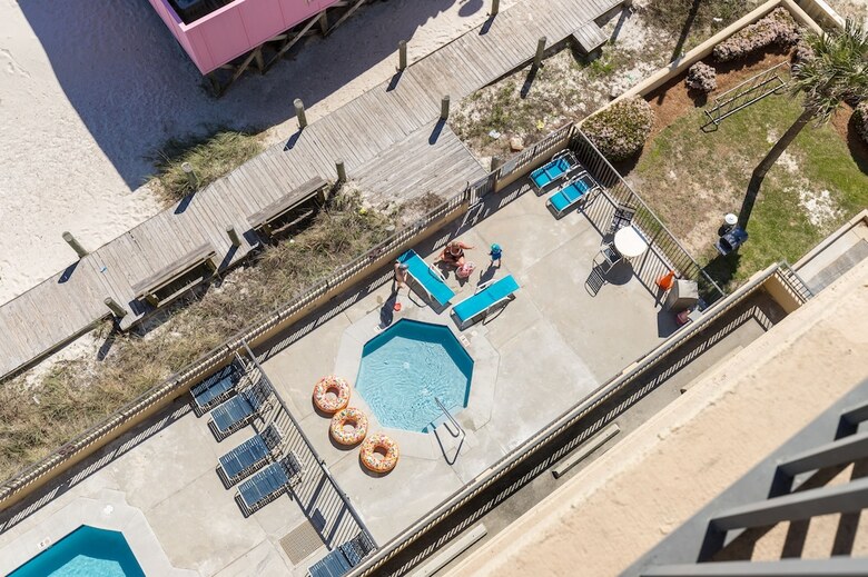 Aparthotel Phoenix All Suites