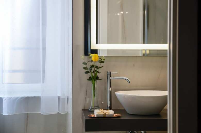 Bed & Breakfast La Lepre Napoli