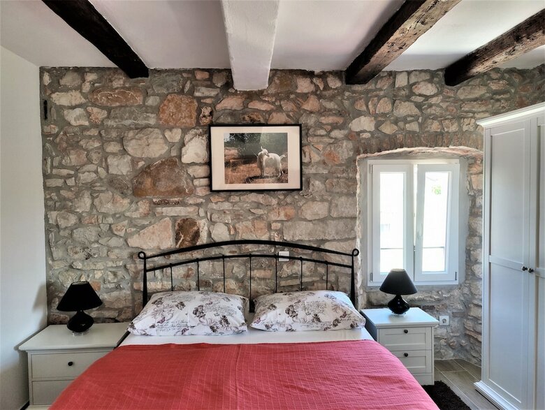 Castello Gulich