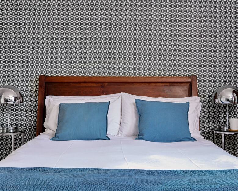 Townhouse Exeter