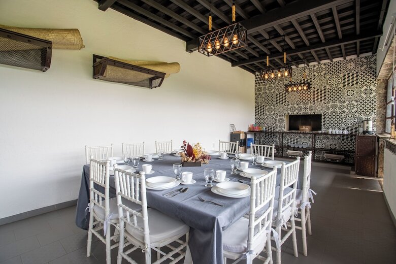 Gallaecia Hotel Boutique