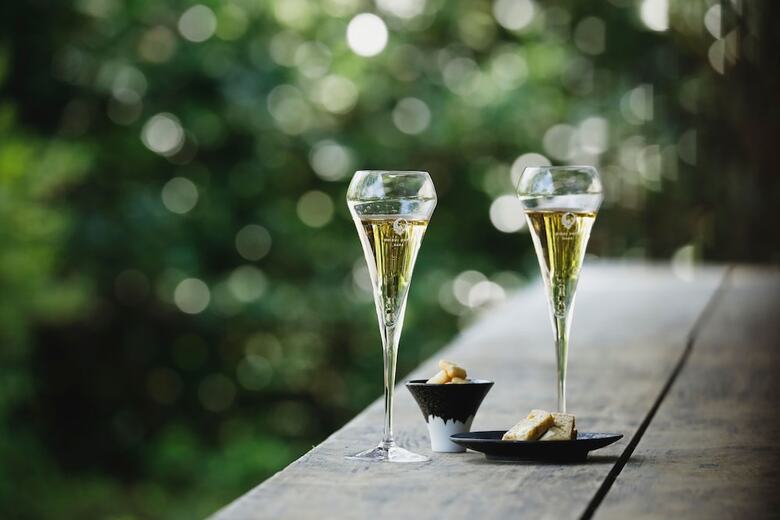 Shisui, A Luxury Collection Hotel, Nara