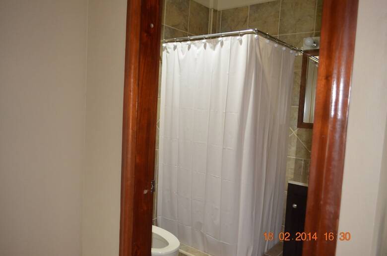 Gm Suites Bed & Breakfast