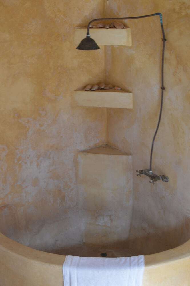 Riad Du Figuier