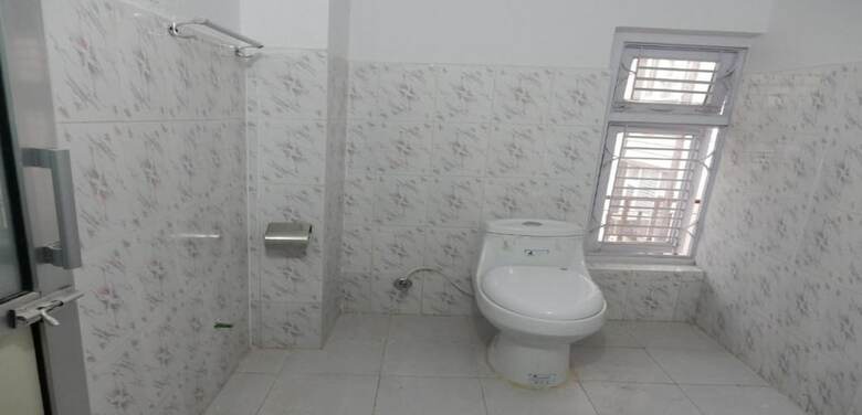 Bed & Breakfast Merostay 193 Des