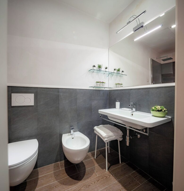 Boutique Hotel Del Corso