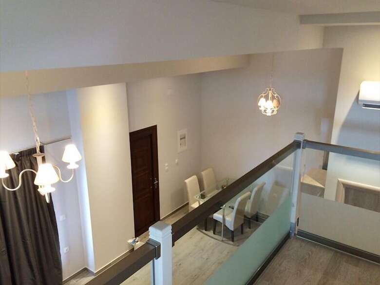 Terezas Hotel