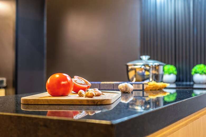 Deluxe Apartments In Palermo - By Buerentals