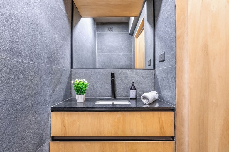 Deluxe Apartments In Palermo - By Buerentals