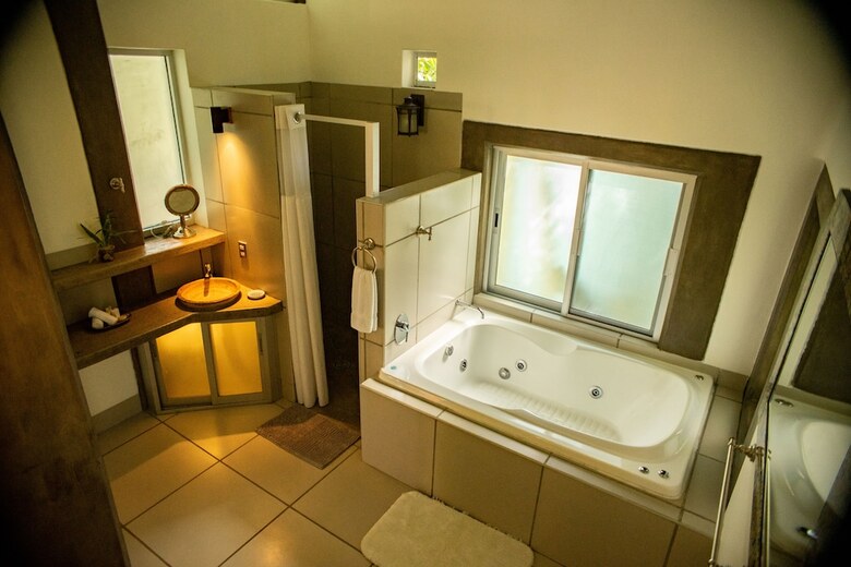 Hotel Casa Chu