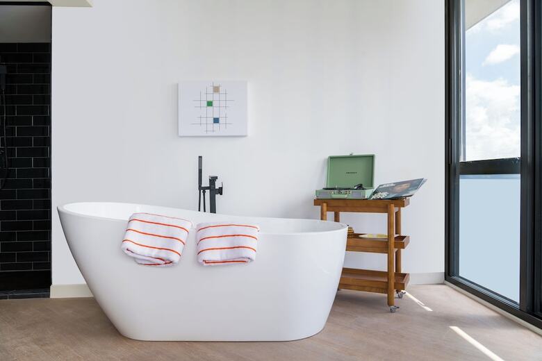 Hotel Ohtel Auckland