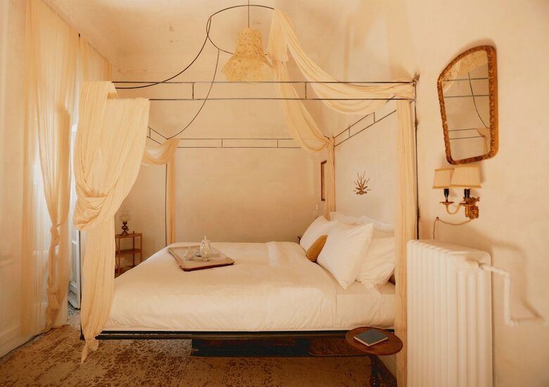Hotel Shila Athens