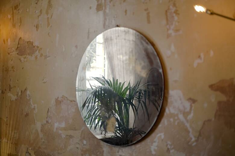 Hotel Shila Athens