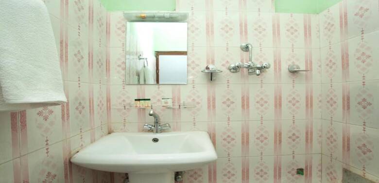 Merostay 151 Hotel All