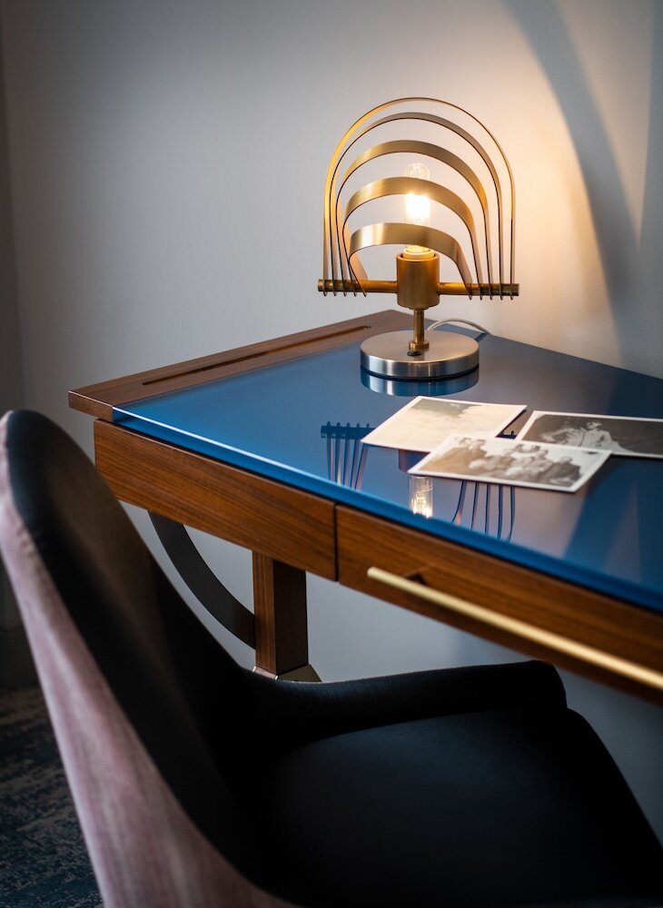 Rand Tower Hotel , Minneapolis, A Tribute Portfolio Hotel