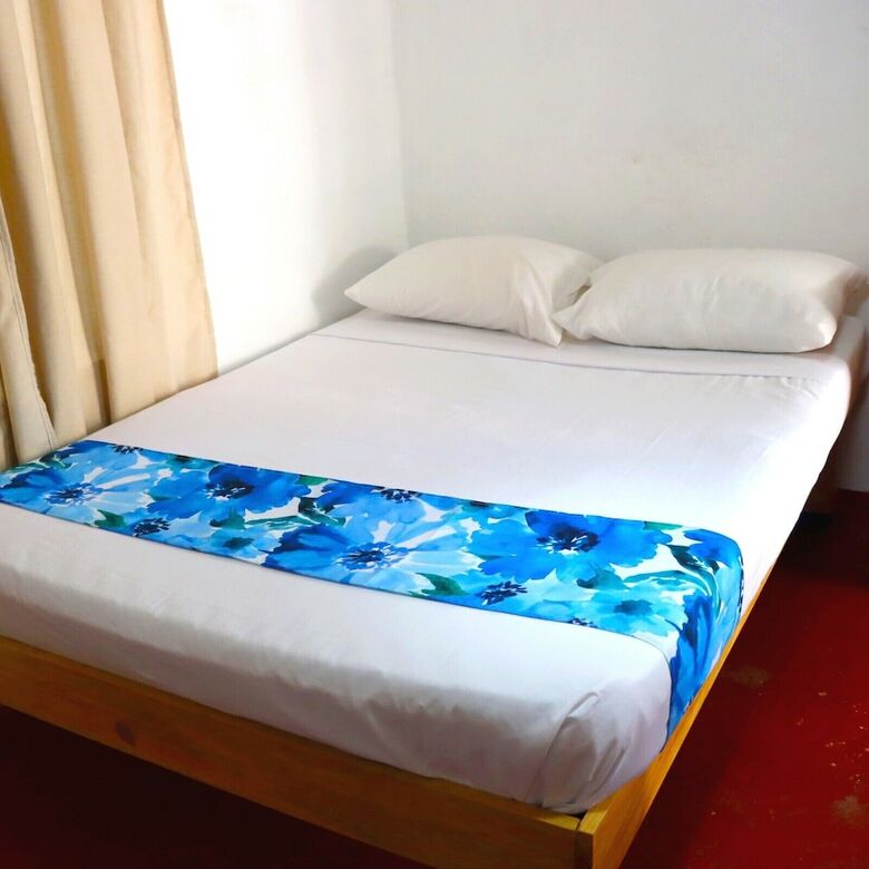 Hotel Frida Paradise