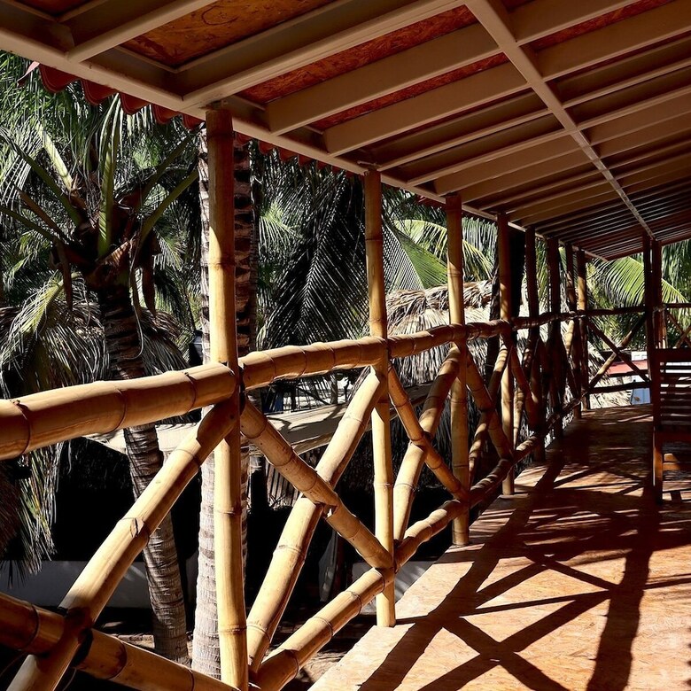 Hotel Frida Paradise