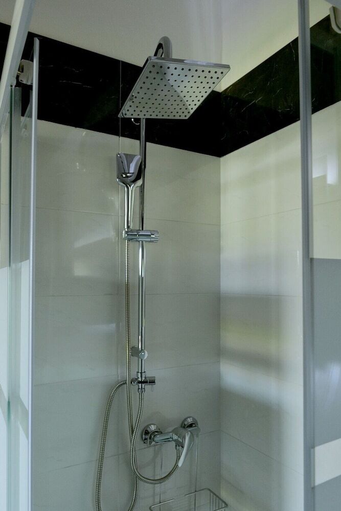Bed & Breakfast Tenuta Ricco