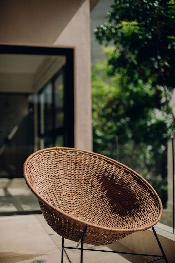 Cacao Tulum -luxury Condos-