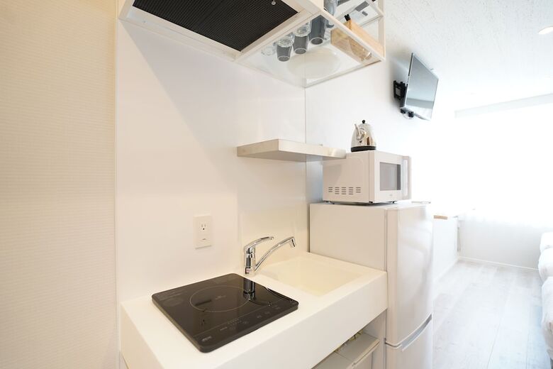 U-hotel Takadanobaba