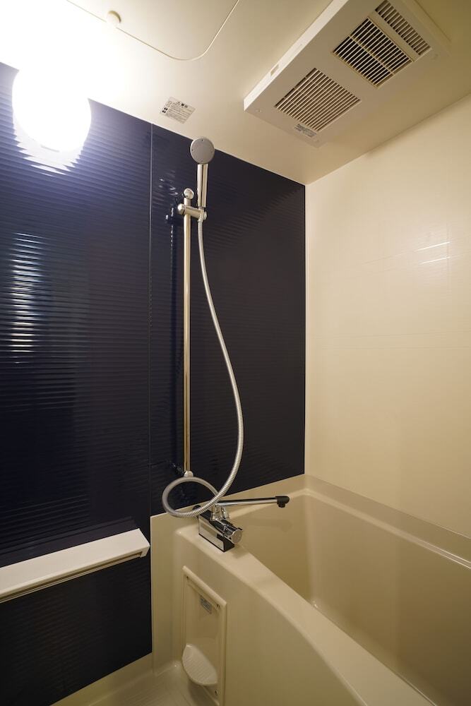 U-hotel Takadanobaba