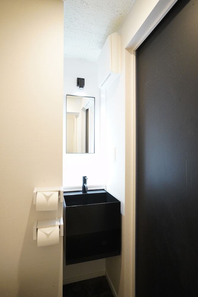 U-hotel Takadanobaba