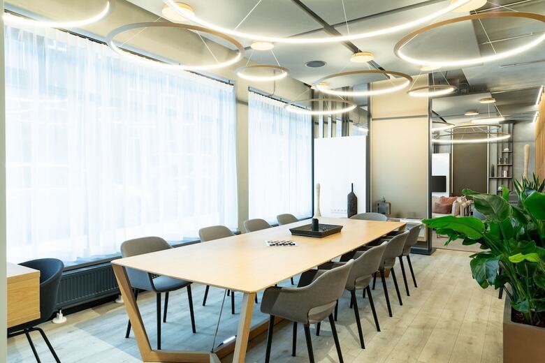 Hotel Residence Inn By Marriott Essen City