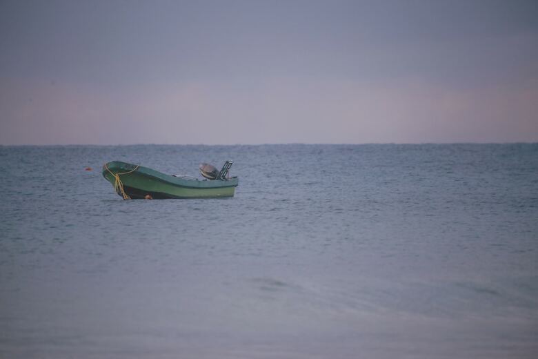 Hotel Glamp Ikal Tulum