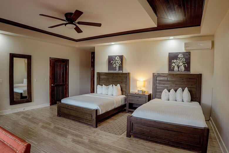 Entrevalle Hotel Boutique