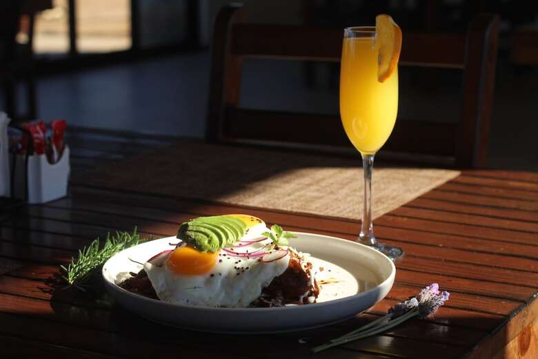 Entrevalle Hotel Boutique