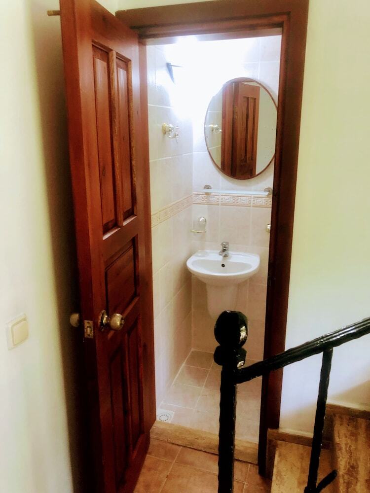 Villa Alisa