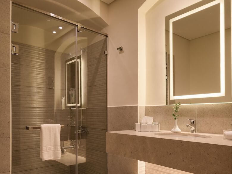 Hotel Tui Magic Life Redsina Sharm El Sheikh