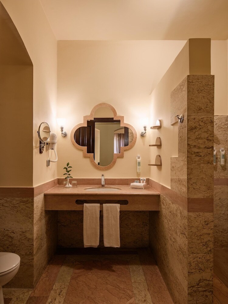 Hotel Tui Magic Life Redsina Sharm El Sheikh