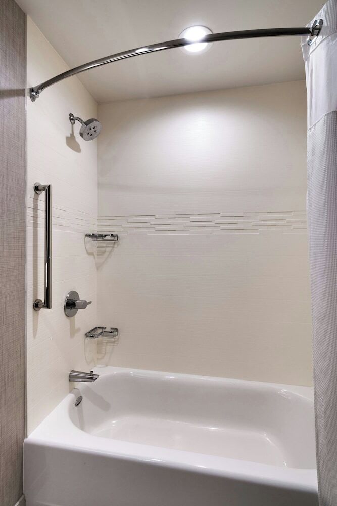 Hotel Residence Inn By Marriott Sedona