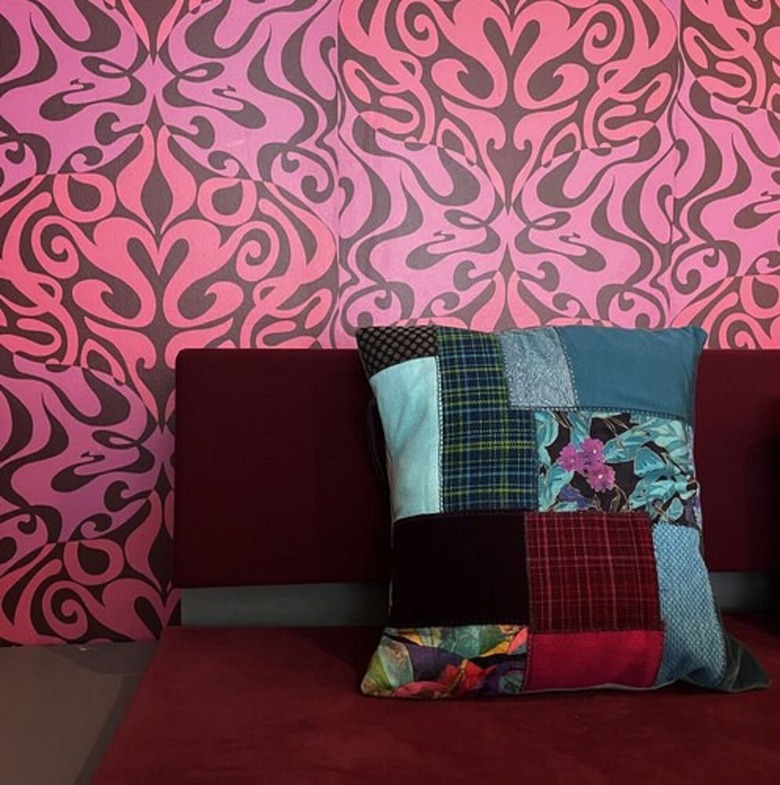 Hotel N Hostel Malm� City