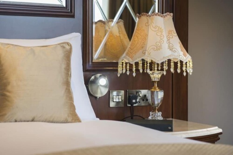 George Street Hotel