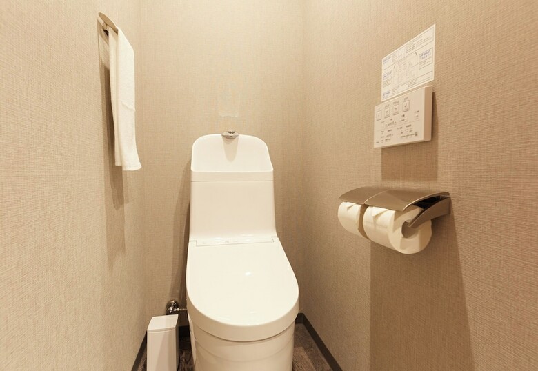 Aparthotel Monday Apart Premium Ueno Okachimachi