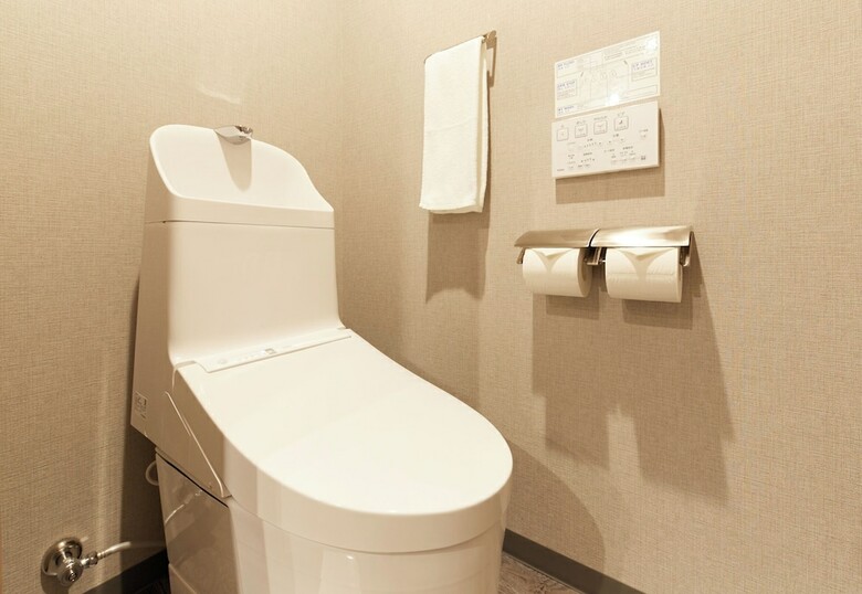 Aparthotel Monday Apart Premium Ueno Okachimachi