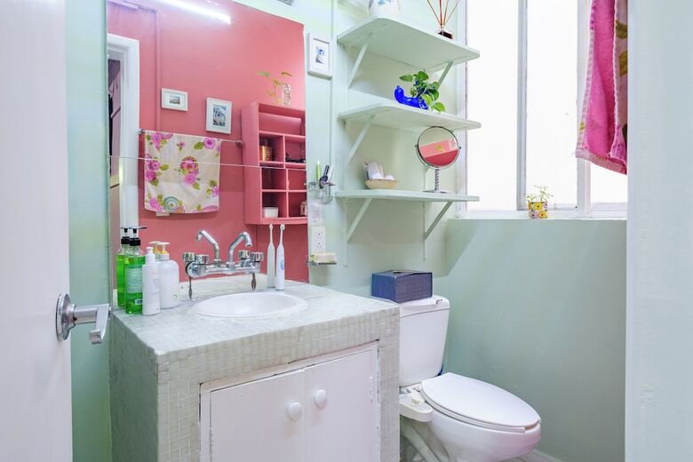 Casa Itzae B&B Polanquito Dog Friendly