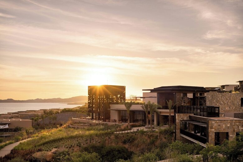 Zadun Los Cabos, A Ritz-carlton Reserve Residence