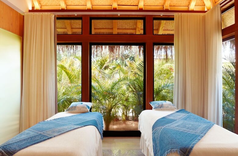 Zadun Los Cabos, A Ritz-carlton Reserve Residence