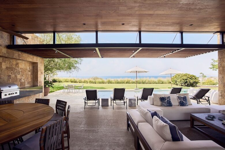 Zadun Los Cabos, A Ritz-carlton Reserve Residence