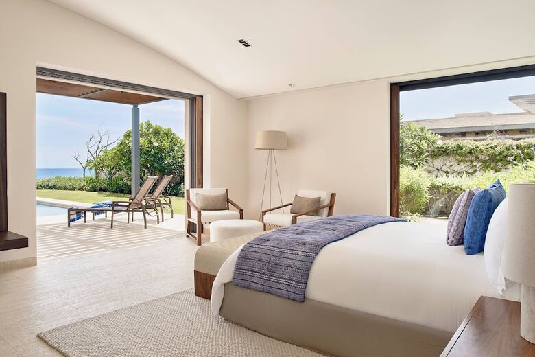 Zadun Los Cabos, A Ritz-carlton Reserve Residence