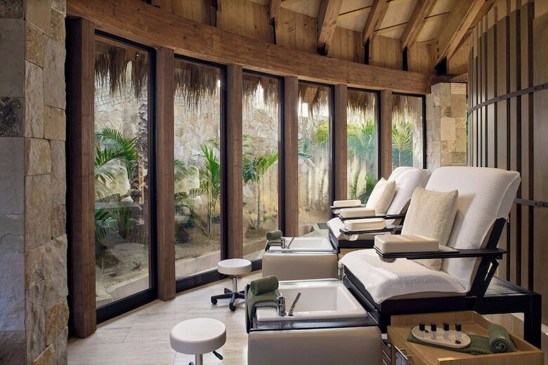 Zadun Los Cabos, A Ritz-carlton Reserve Residence
