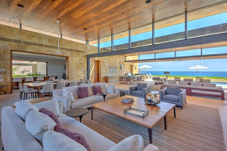 Zadun Los Cabos, A Ritz-carlton Reserve Residence