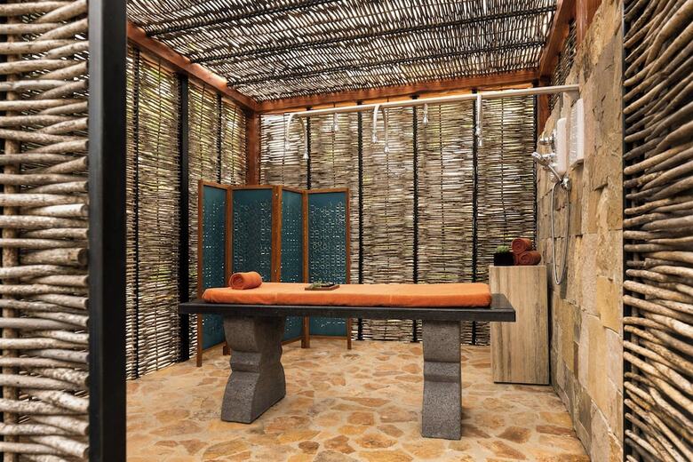 Zadun Los Cabos, A Ritz-carlton Reserve Residence