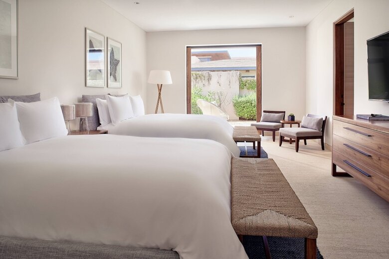 Zadun Los Cabos, A Ritz-carlton Reserve Residence