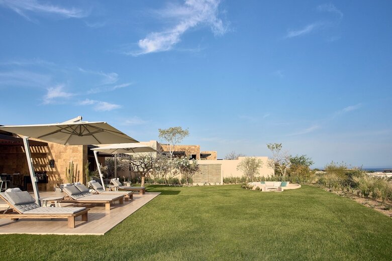 Zadun Los Cabos, A Ritz-carlton Reserve Residence