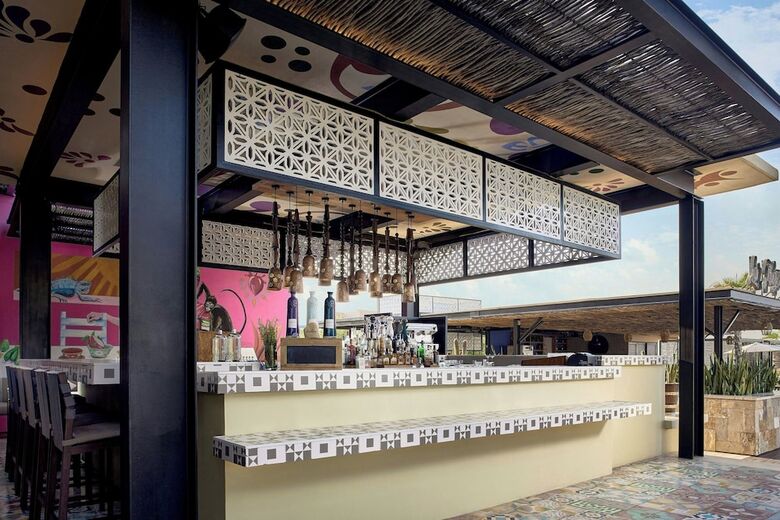 Zadun Los Cabos, A Ritz-carlton Reserve Residence